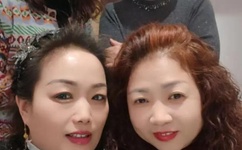 人与畜禽CORPORATI